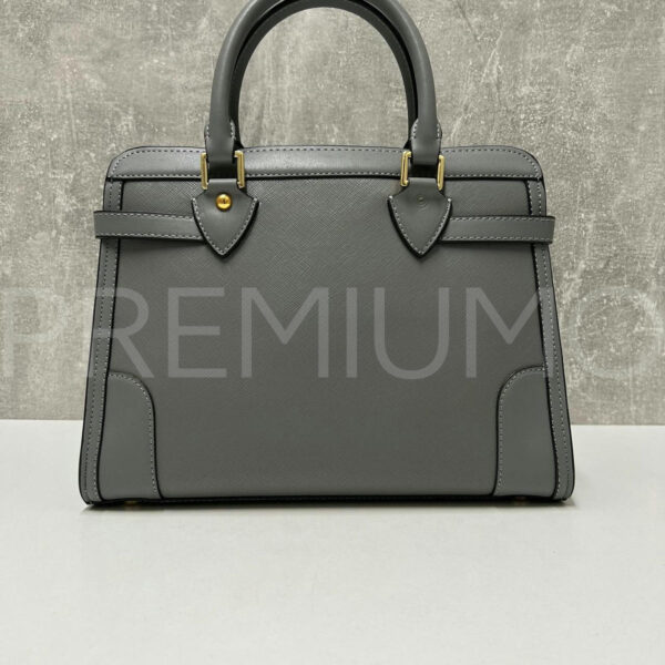 Michael Kors сумка PR547682 2