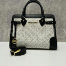 Michael Kors сумка PR635837 10