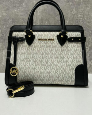 Michael Kors сумка PR635837