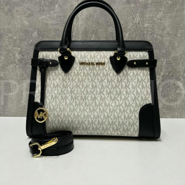 Michael Kors сумка PR635837