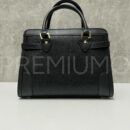 Michael Kors сумка PR225573 7