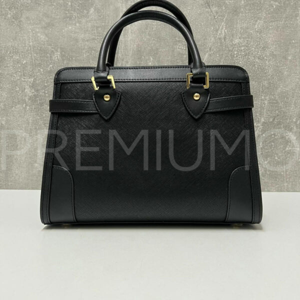 Michael Kors сумка PR225573 3