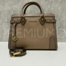 Michael Kors сумка PR977625 5