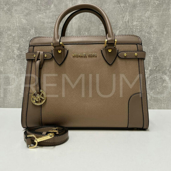 Michael Kors сумка PR977625