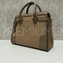 Michael Kors сумка PR977625 6