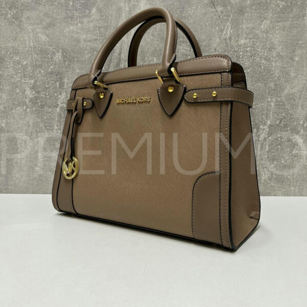 Michael Kors сумка PR977625 2