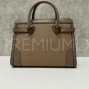 Michael Kors сумка PR977625 7