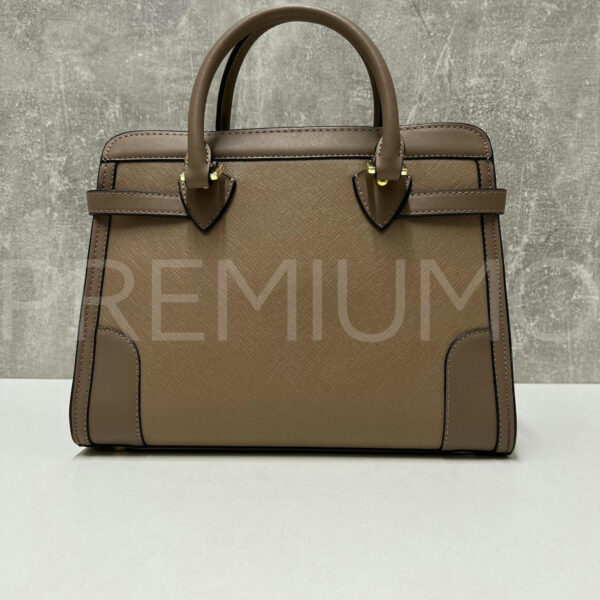 Michael Kors сумка PR977625 3