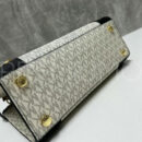 Michael Kors сумка PR635837 14