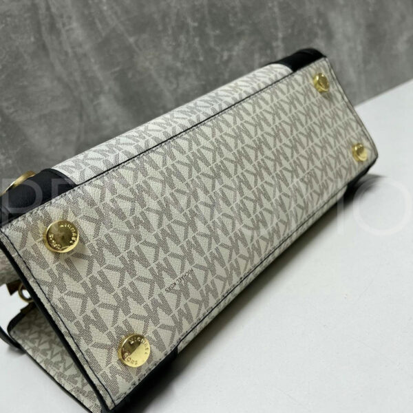 Michael Kors сумка PR635837 5