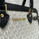 Michael Kors сумка PR635837 15