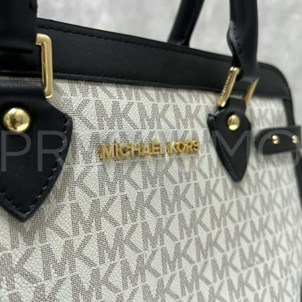 Michael Kors сумка PR635837 6