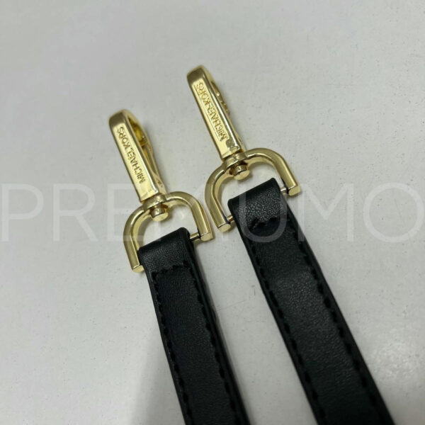 Michael Kors сумка PR635837 7