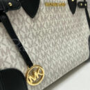 Michael Kors сумка PR635837 17