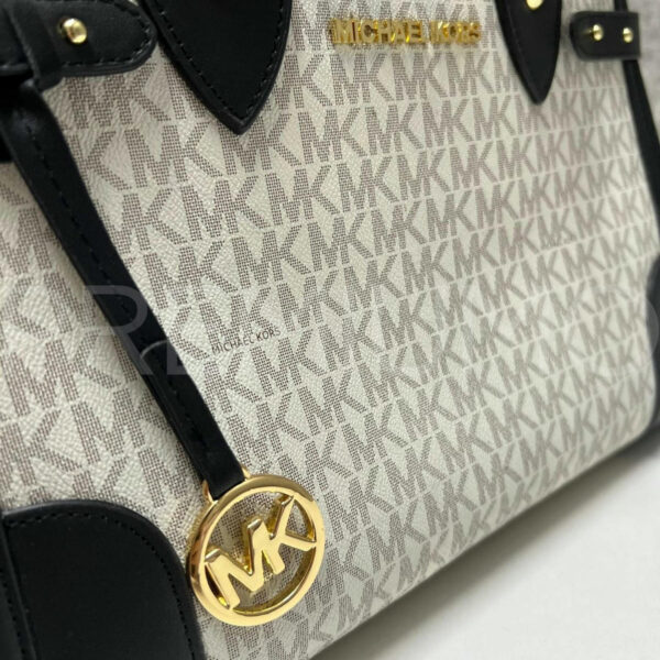 Michael Kors сумка PR635837 8