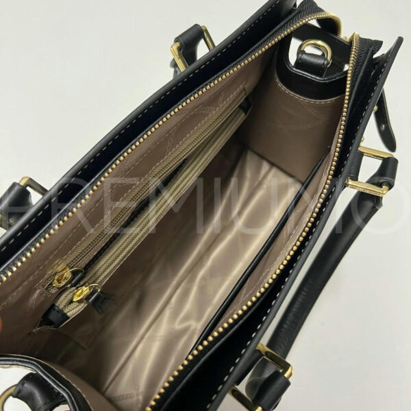 Michael Kors сумка PR635837 9