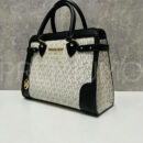 Michael Kors сумка PR635837 11