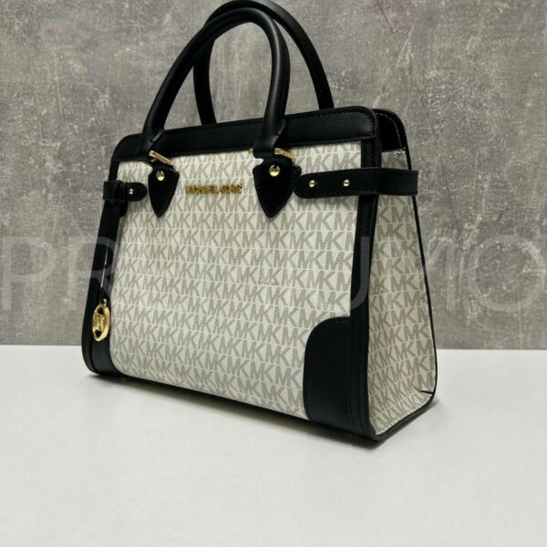Michael Kors сумка PR635837 2