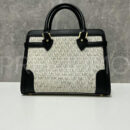Michael Kors сумка PR635837 12