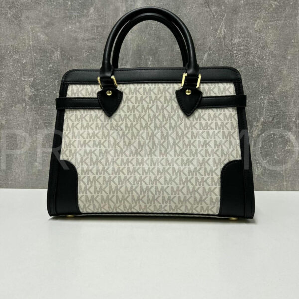 Michael Kors сумка PR635837 3