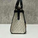 Michael Kors сумка PR635837 13