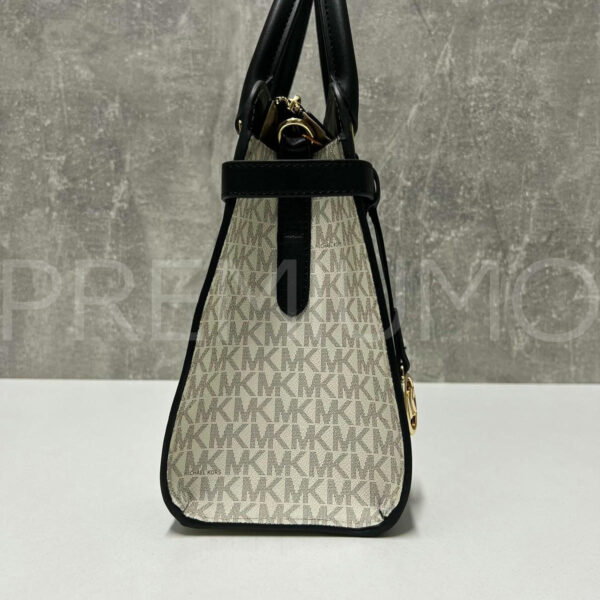Michael Kors сумка PR635837 4
