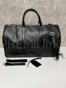 Fendi сумка PR293796 9