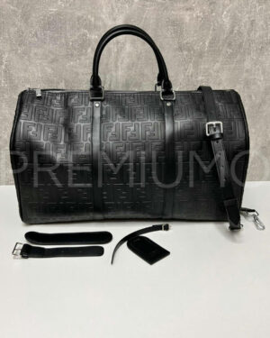 Fendi сумка PR293796