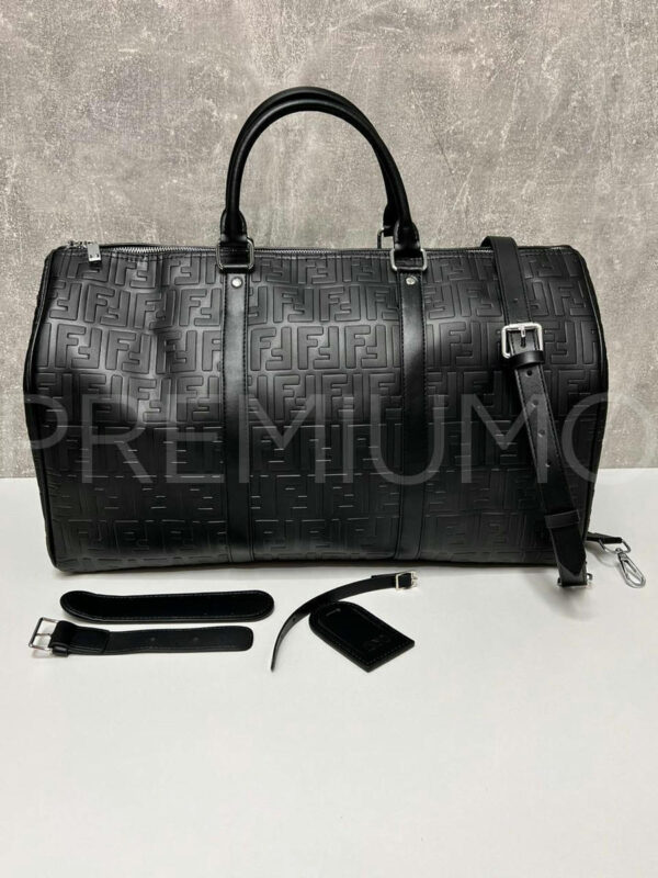 Fendi сумка PR293796