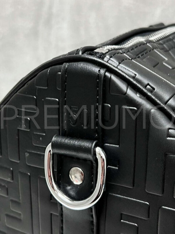 Fendi сумка PR293796 6