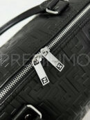 Fendi сумка PR293796 15