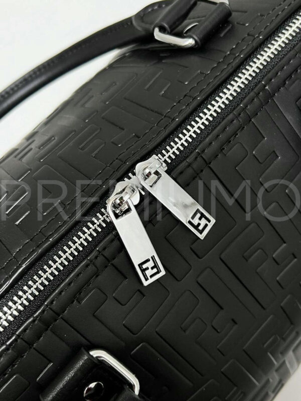 Fendi сумка PR293796 7