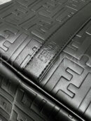 Fendi сумка PR293796 16