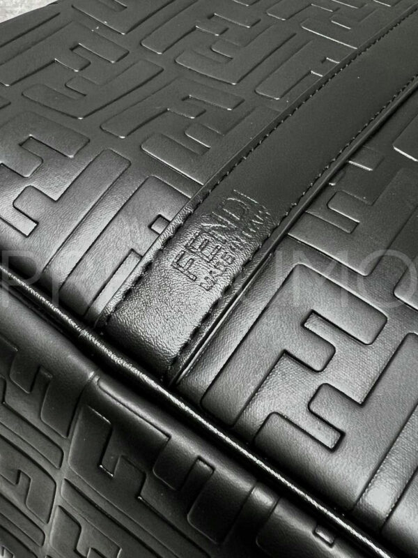 Fendi сумка PR293796 8