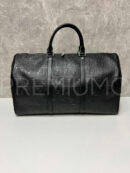 Fendi сумка PR293796 10