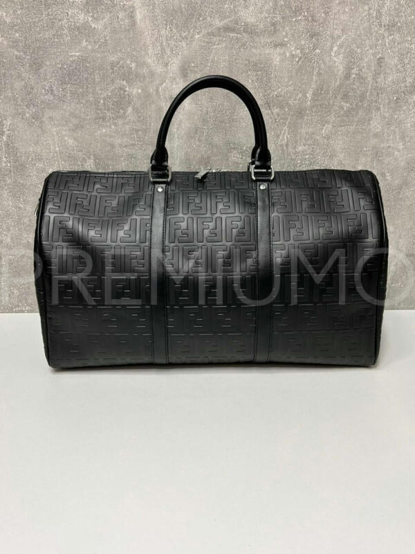 Fendi сумка PR293796 2