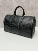 Fendi сумка PR293796 11