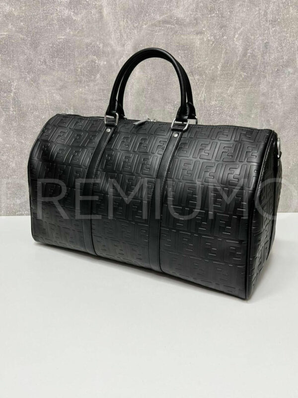 Fendi сумка PR293796 3