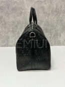 Fendi сумка PR293796 12