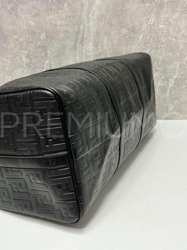 Fendi сумка PR293796 5