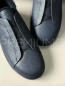 Ermenegildo Zegna кеды PR400053 10