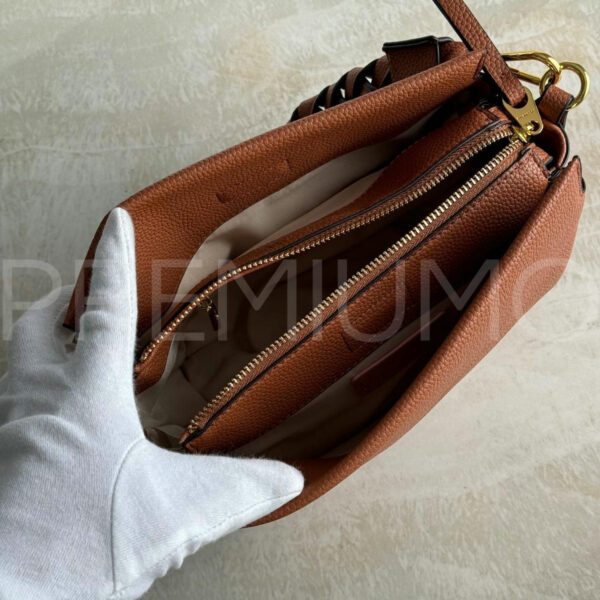 Coccinelle сумка PR855002 4