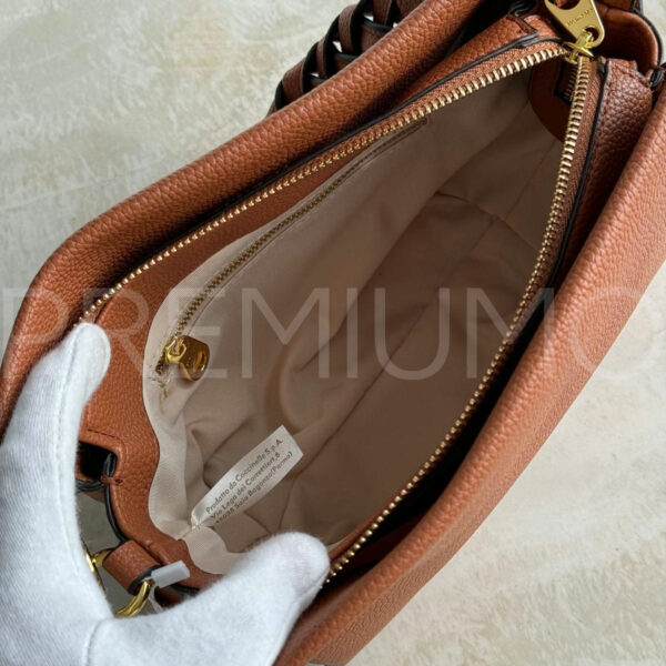 Coccinelle сумка PR855002 5
