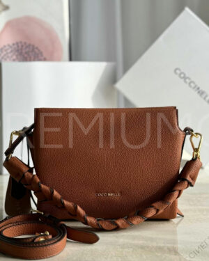 Coccinelle сумка PR855002