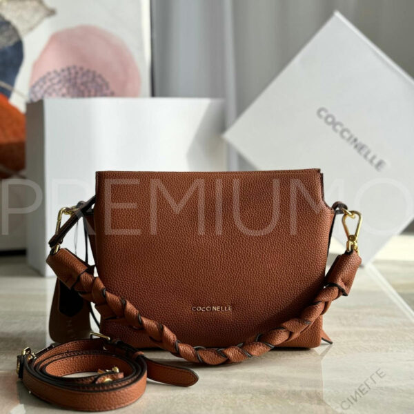 Coccinelle сумка PR855002