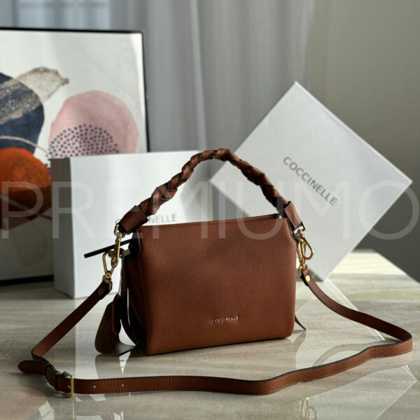 Coccinelle сумка PR533881