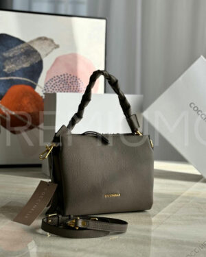 Coccinelle сумка PR860012