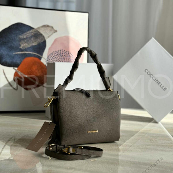 Coccinelle сумка PR860012