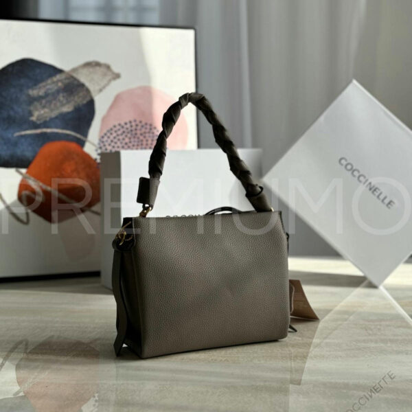 Coccinelle сумка PR860012 2