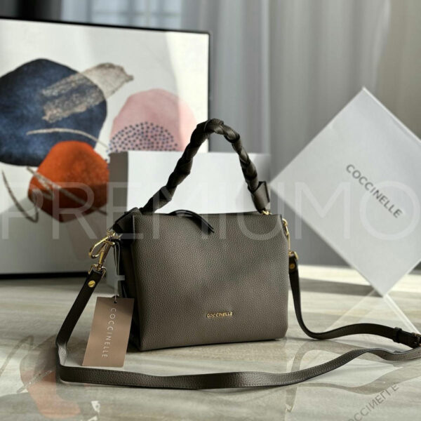 Coccinelle сумка PR860012 3